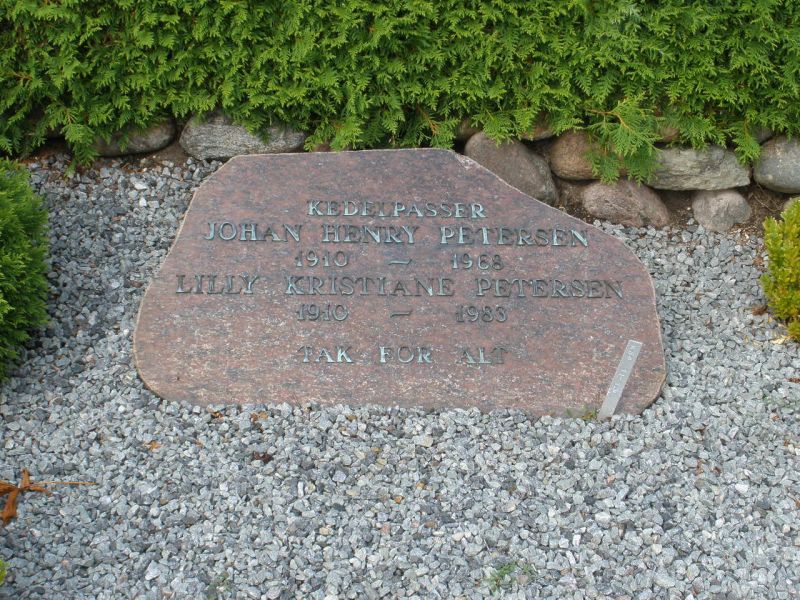 Lilly  Kristiane Petersen .JPG
